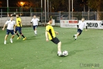 31.10.2016 Old Boys - Aripile Bucuresti poza 131516577600000__MG_6979.jpg